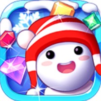 (Ice Crush) V1.6.0 iOS