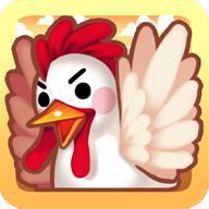 ¼Ƭ V1.0.6׿