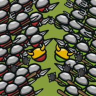 �粼�ִ���ս v1.2 ��׿��