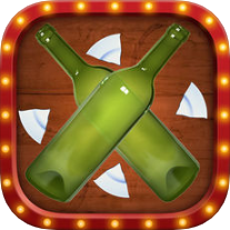 PubFighters V1.0iOS��