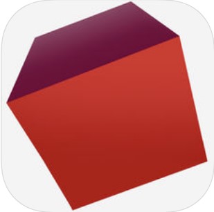 (Cube Rule) V2.0.0 iOS