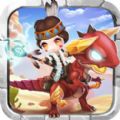 Ѱɷħ V1.0.1 ׿