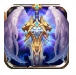  V1.2.0.1 ׿