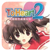 To Heart 2 հ V1.0 ׿