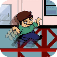 С͵ V1.0iOS