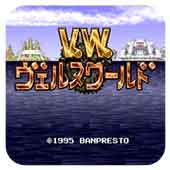 ��ѧ����ð�� 