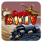 �������ϲ��� 