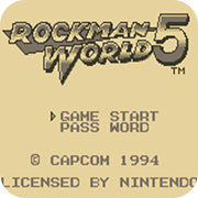 ���������5 