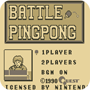 ս��ƹ���� 