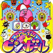 ��֮���ȵ���̨ 