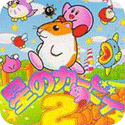 ��֮����2 