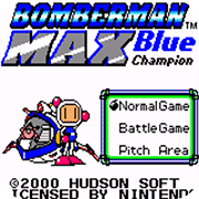 ը������MAX ������ 