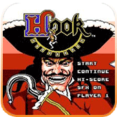 �������� Ӣ�İ� 