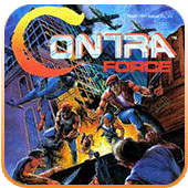 �궷�� ���� 