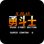 �궷������ �¶�ʿ 