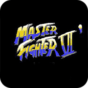 �ְ�VI 24�˰� 