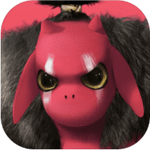 ɫܵ V1.0.1 ׿