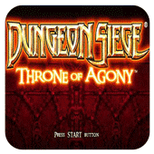 ����Χ�� ʹ������ 