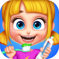 ��ű�����ҽ V1.0.2.0413 ��׿��