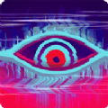 糵2077 V1.1.1׿