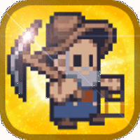 ������Ϸ V1.0.17 ��׿��