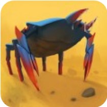 ͻϮӢ V1.0.0 ׿