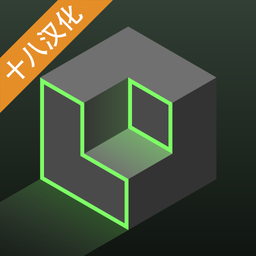 �Ӵ�����ʮ�˺��� V1.20 ��׿��