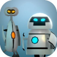 �������Թ� V1.4 ��׿��