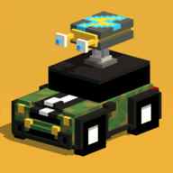 ع· v1.2.1 ׿