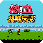 Ѫ񶷴˵ ܸ
