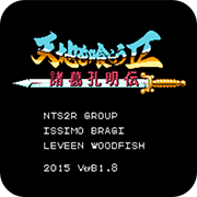 ��ʳ���2֮������Ѱ���� 