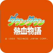 Ѫ ޸İ