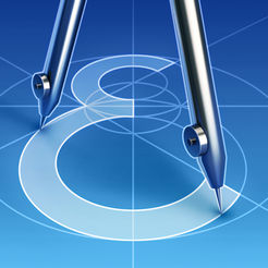 euclidea V3.36 ׿