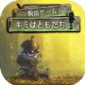 ҵ V1.0.0׿