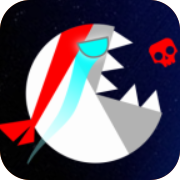 �ӵ����� V1.0 ��׿��