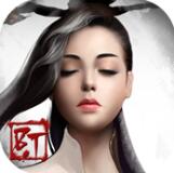 䵱v V1.0 ׿