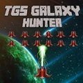 TGS V1.2.1׿