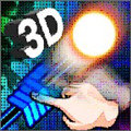 Ʋ V1.0.0׿