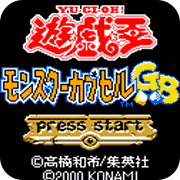 ��Ϸ�� ���޽���GB V1.0 ��׿��