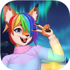 ��װ�� V1.0 ƻ����