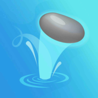 FlippingStone V1.3 ׿