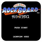 ����˴��� 