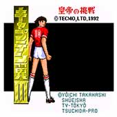 ��ʹ֮��3 �հ� 