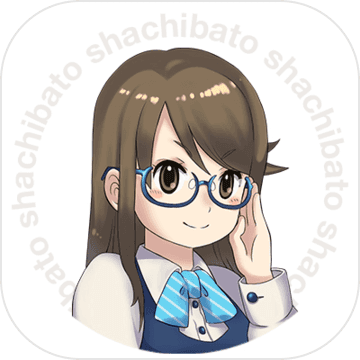 Shachibato V1.0 ƻ