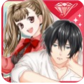 ĹԢ V1.0.7 ׿
