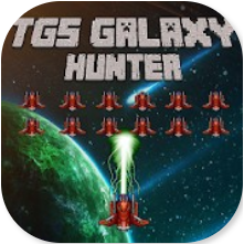 TGS V1.2 ׿