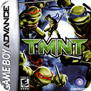 TMNT V1.1.9 ׿