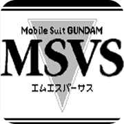 սʿߴMSVS V1.0 ׿