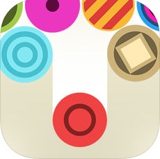 IdleDrops V1.6.40 iOS��