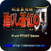 ��������¼ ���ѲԺ�֮�� V1.0 ��׿��